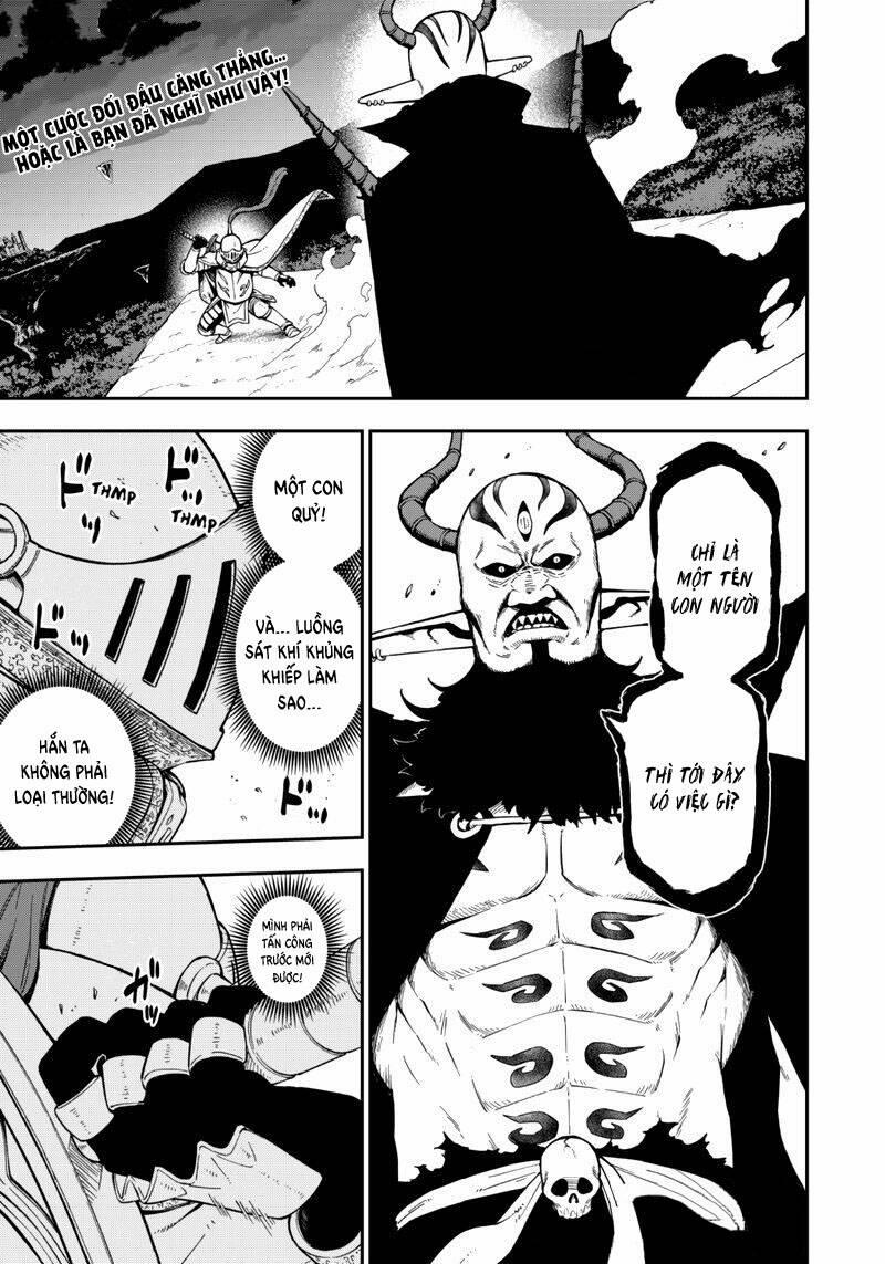 Đến Giờ  65 trang 2