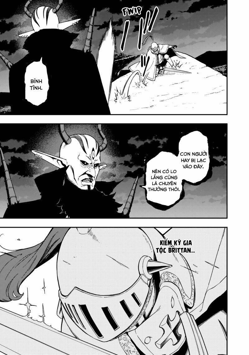 Đến Giờ  65 trang 4