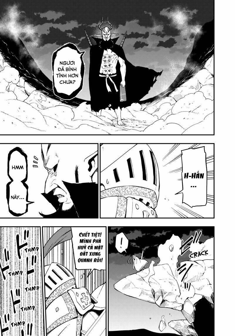 Đến Giờ  65 trang 8