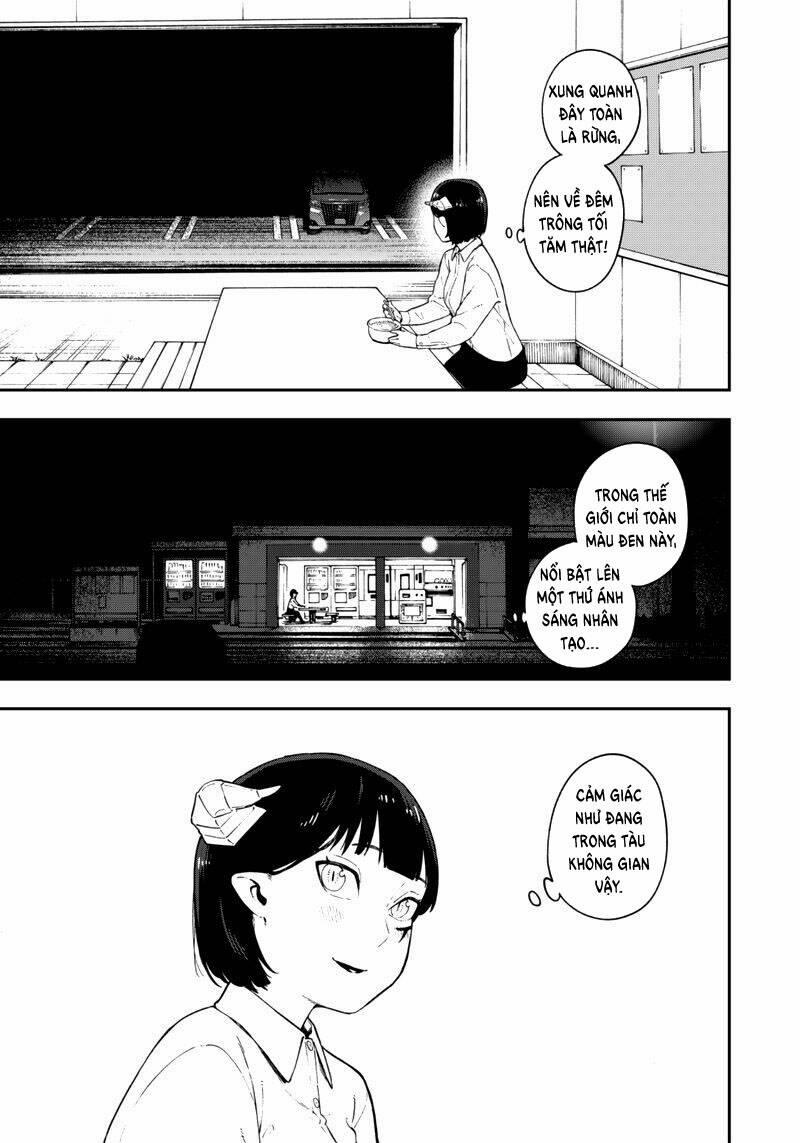 Đến Giờ  66 trang 10