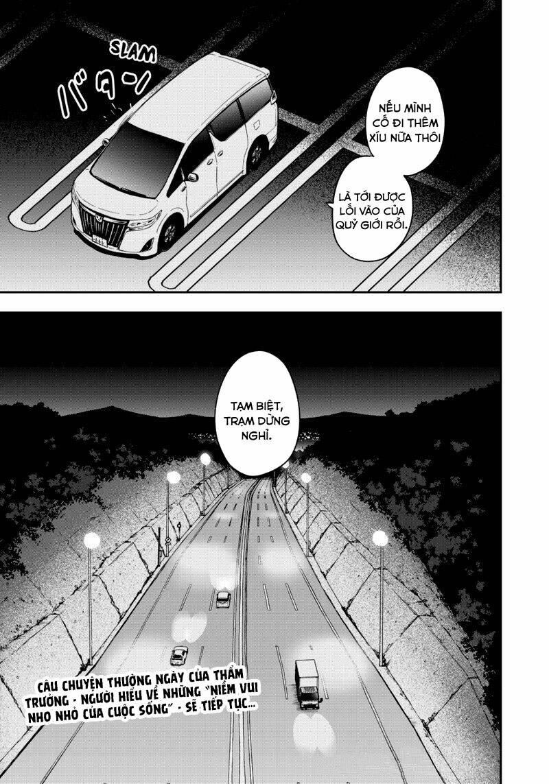 Đến Giờ  66 trang 12