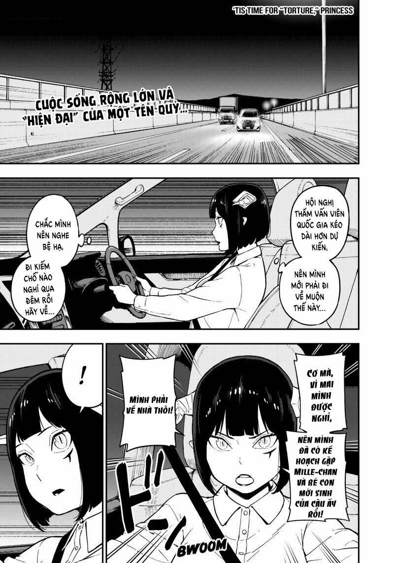 Đến Giờ  66 trang 2