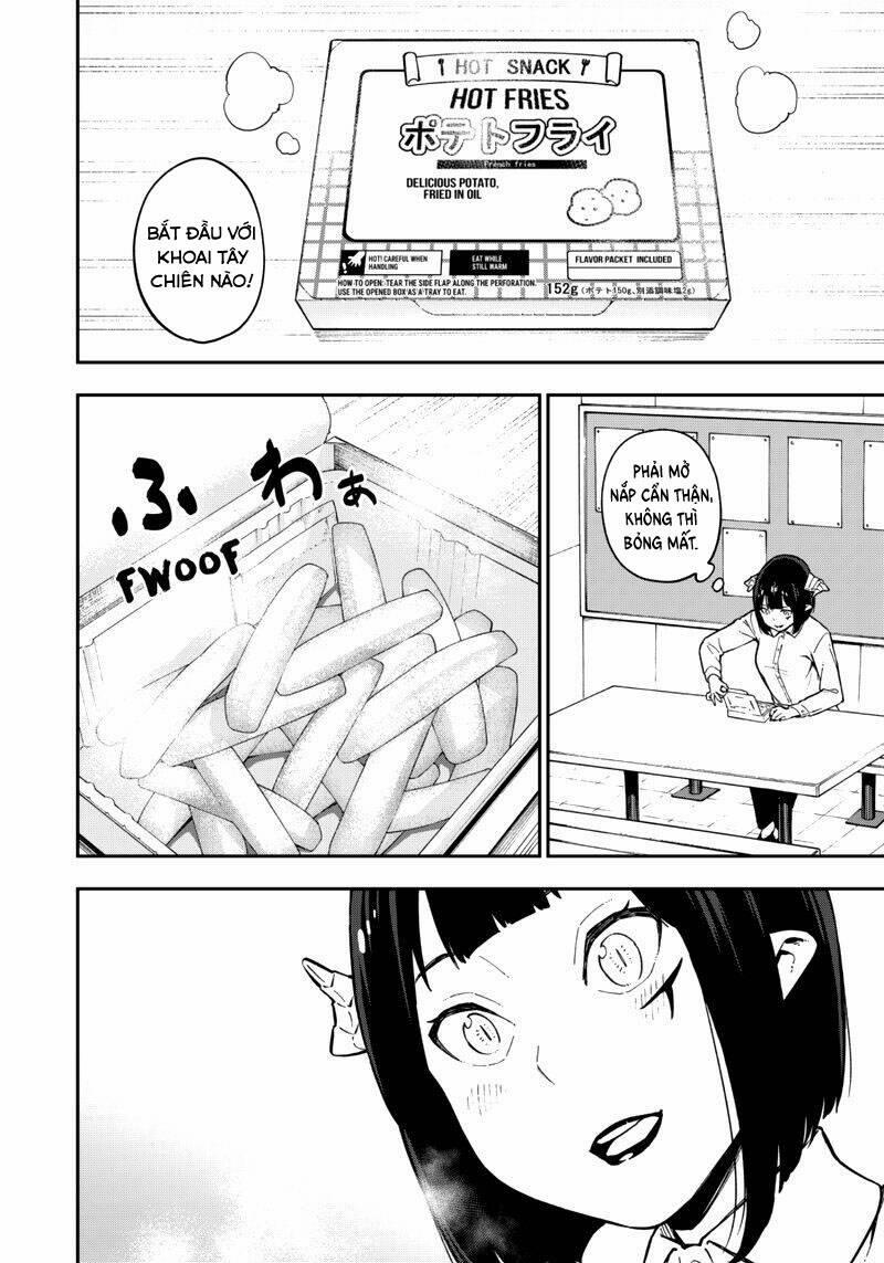 Đến Giờ  66 trang 5