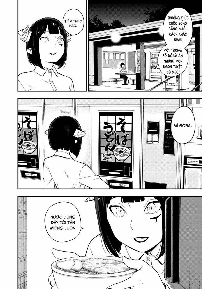 Đến Giờ  66 trang 7