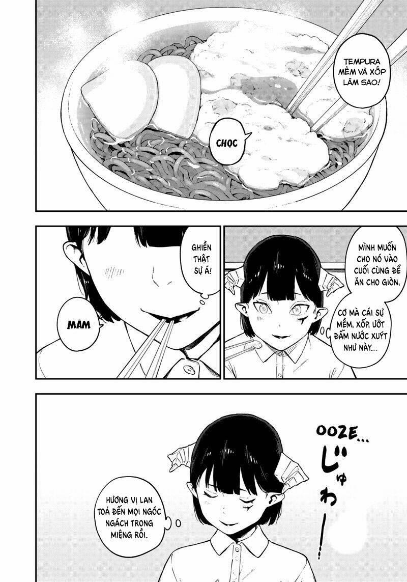 Đến Giờ  66 trang 9