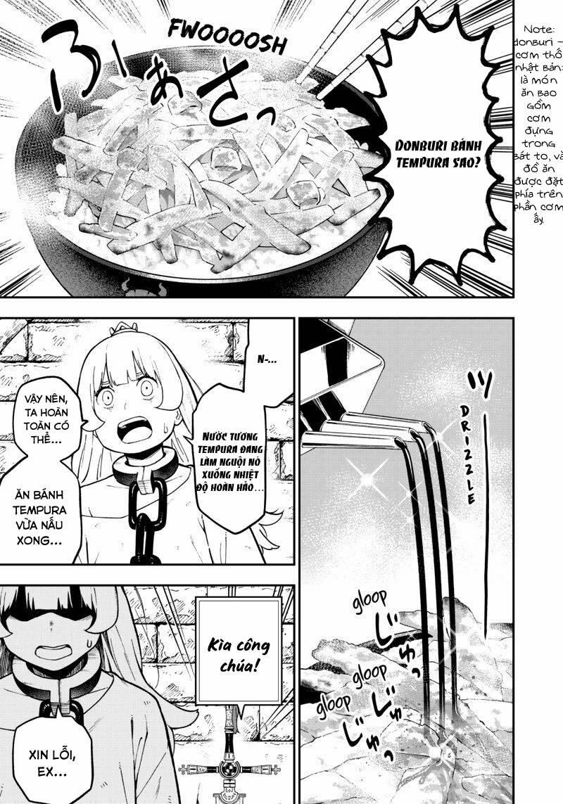 Đến Giờ  67 trang 10