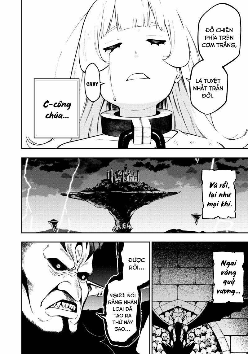 Đến Giờ  67 trang 11