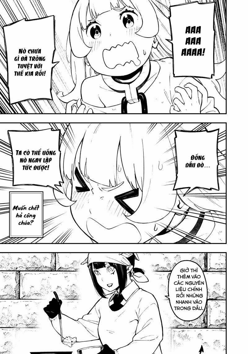 Đến Giờ  67 trang 4