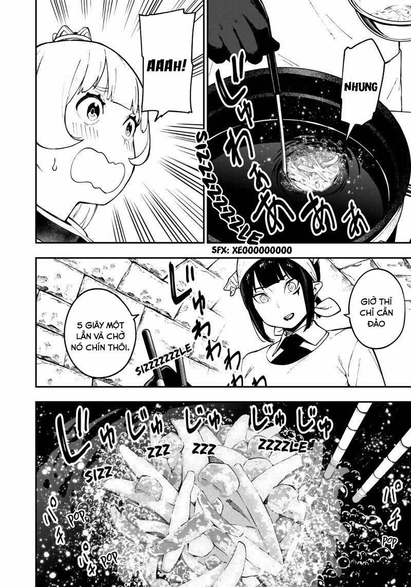 Đến Giờ  67 trang 5