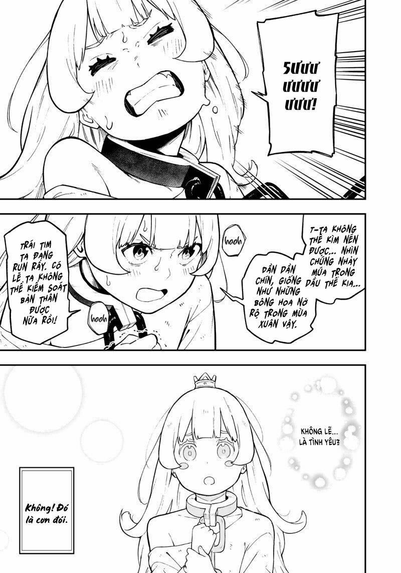 Đến Giờ  67 trang 6