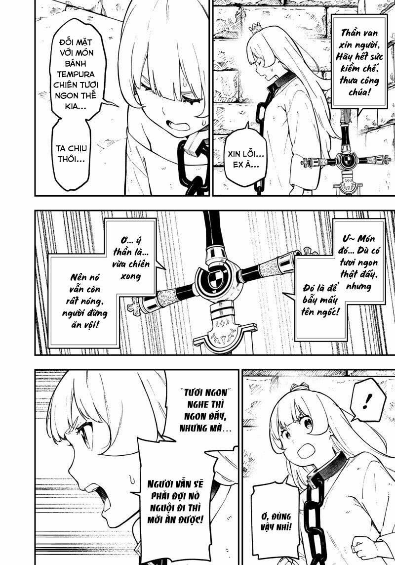 Đến Giờ  67 trang 7