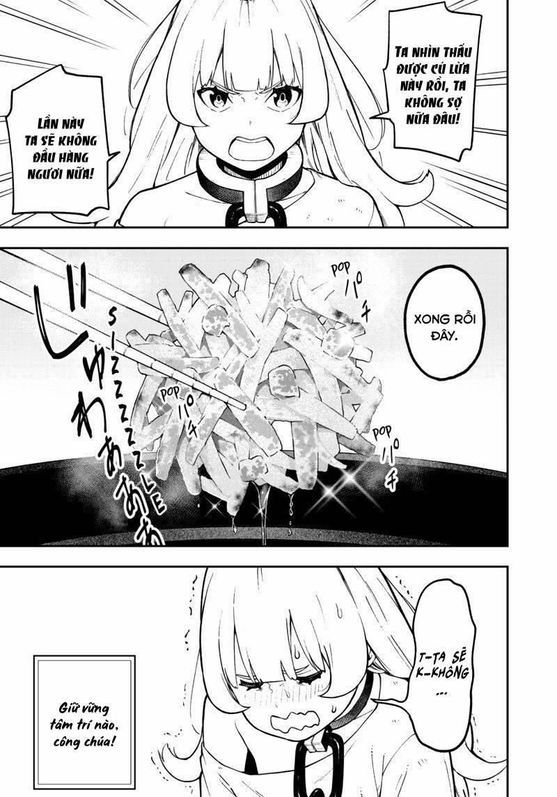 Đến Giờ  67 trang 8