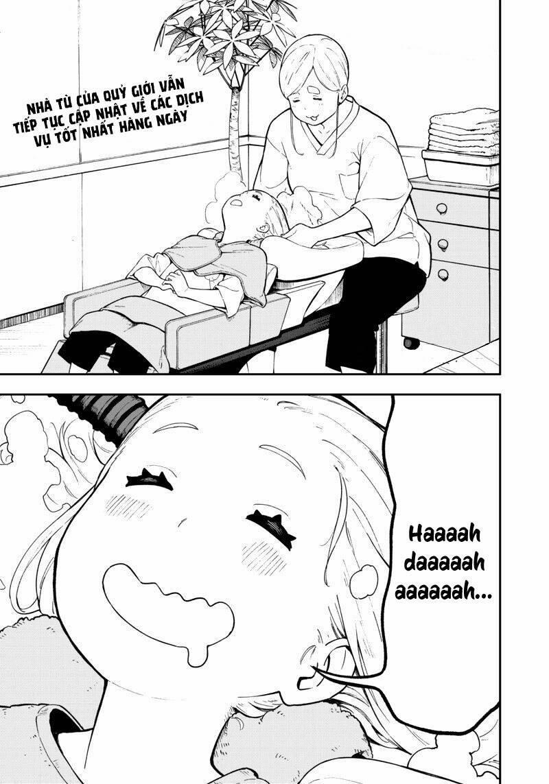 Đến Giờ  68 trang 1