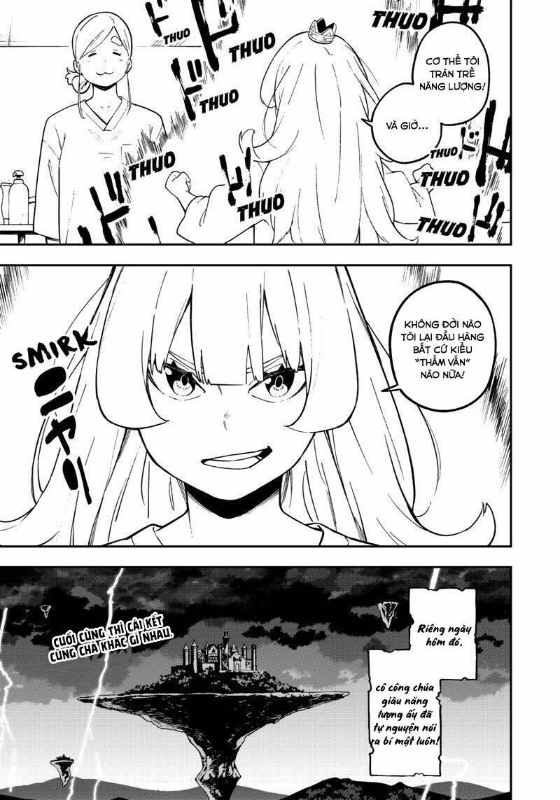 Đến Giờ  68 trang 11