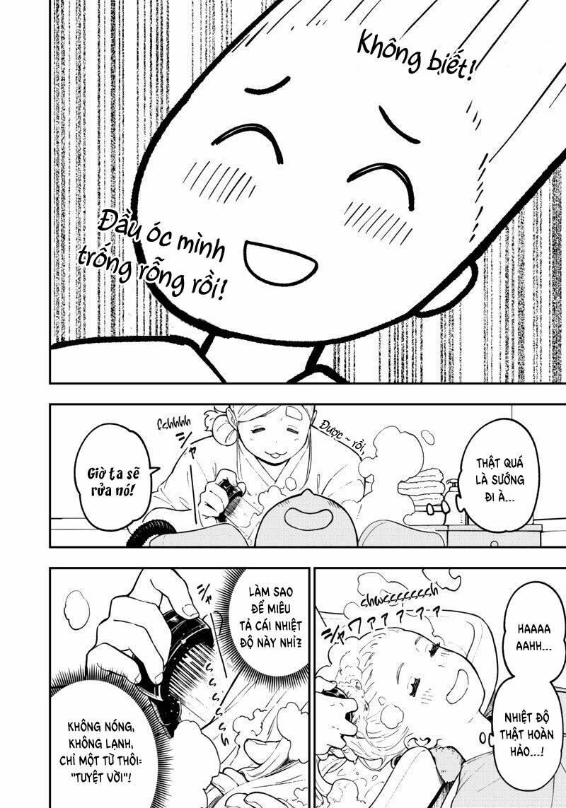 Đến Giờ  68 trang 6