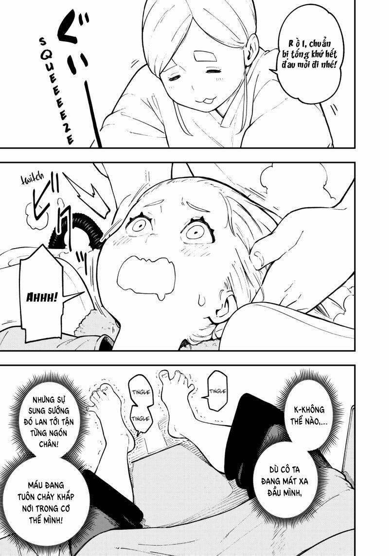 Đến Giờ  68 trang 7