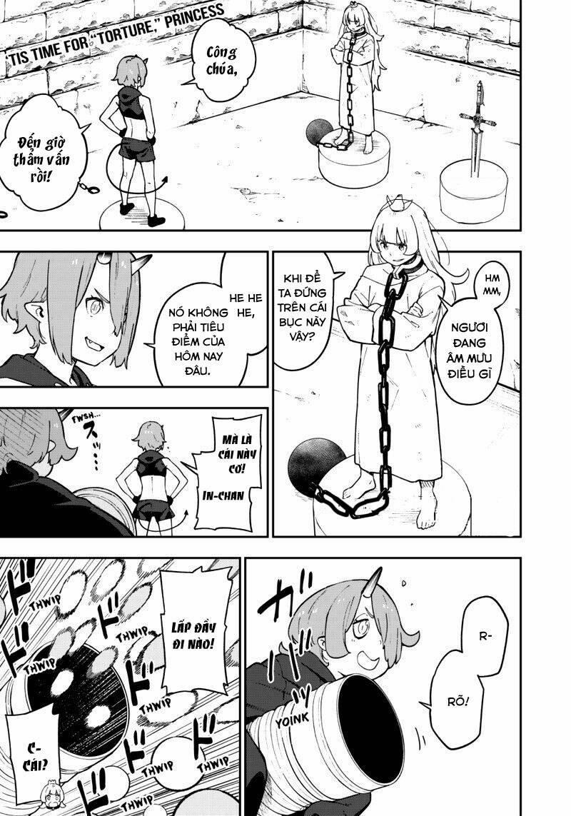 Đến Giờ  69 trang 1