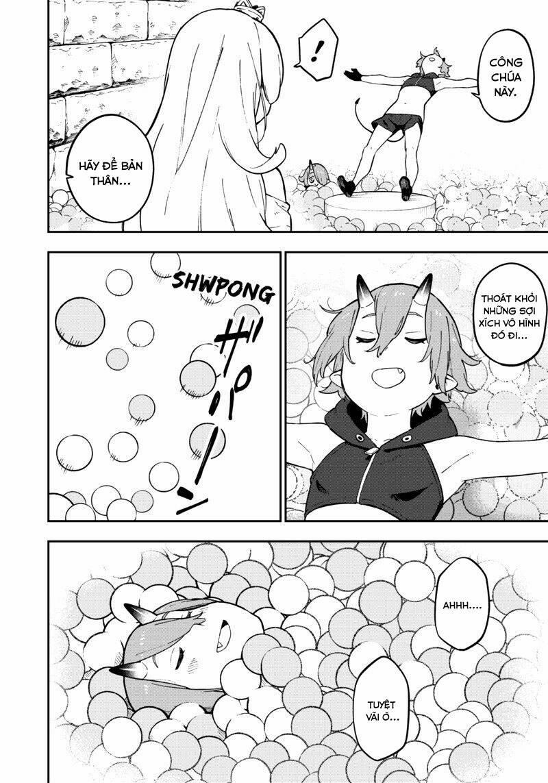 Đến Giờ  69 trang 4