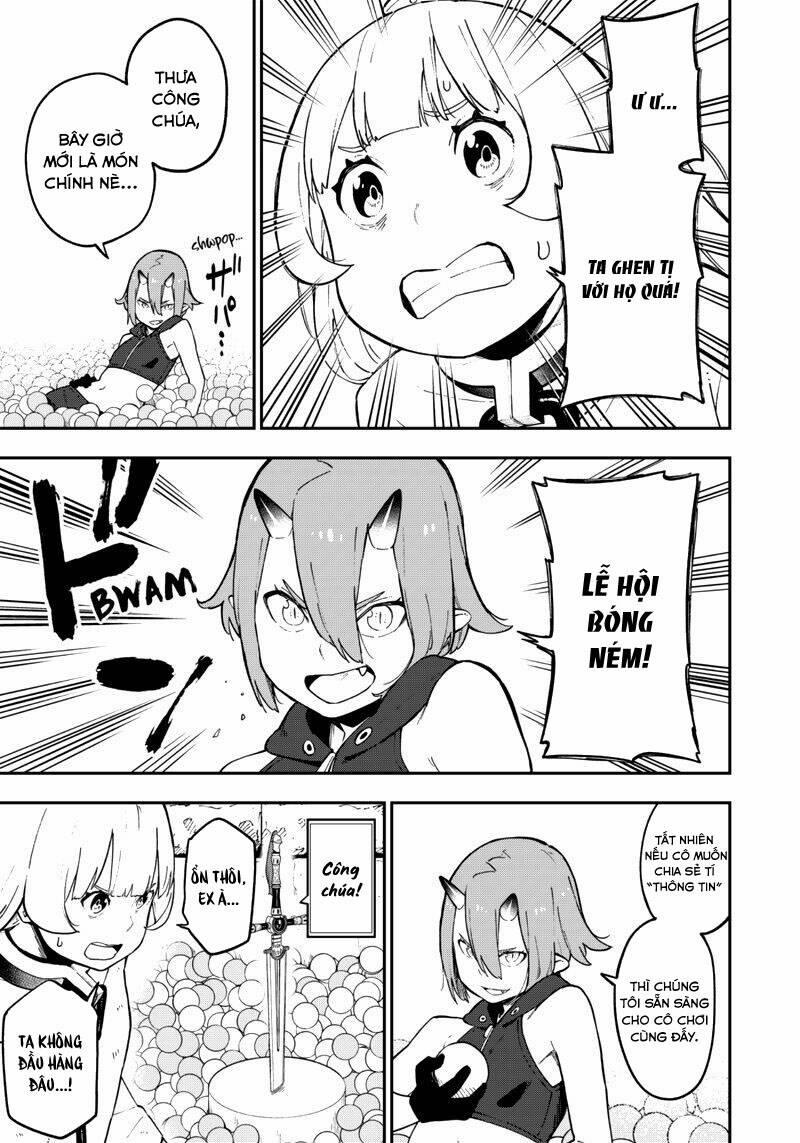 Đến Giờ  69 trang 5