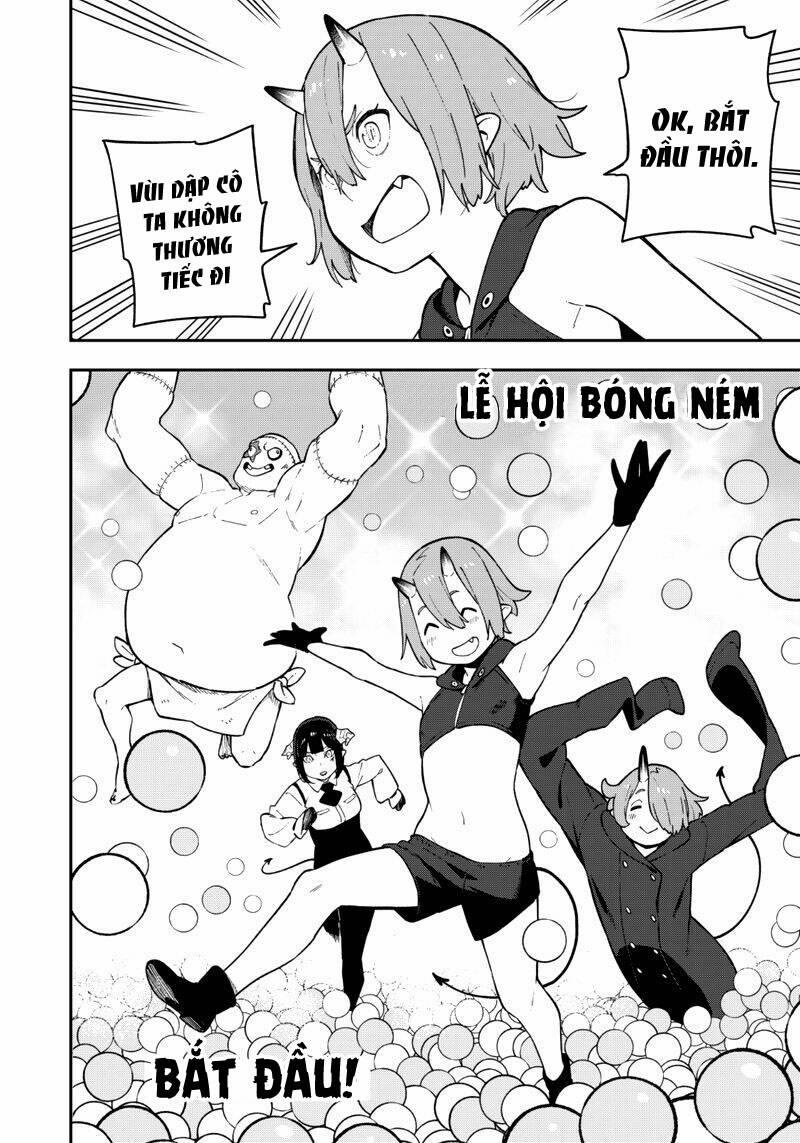 Đến Giờ  69 trang 6