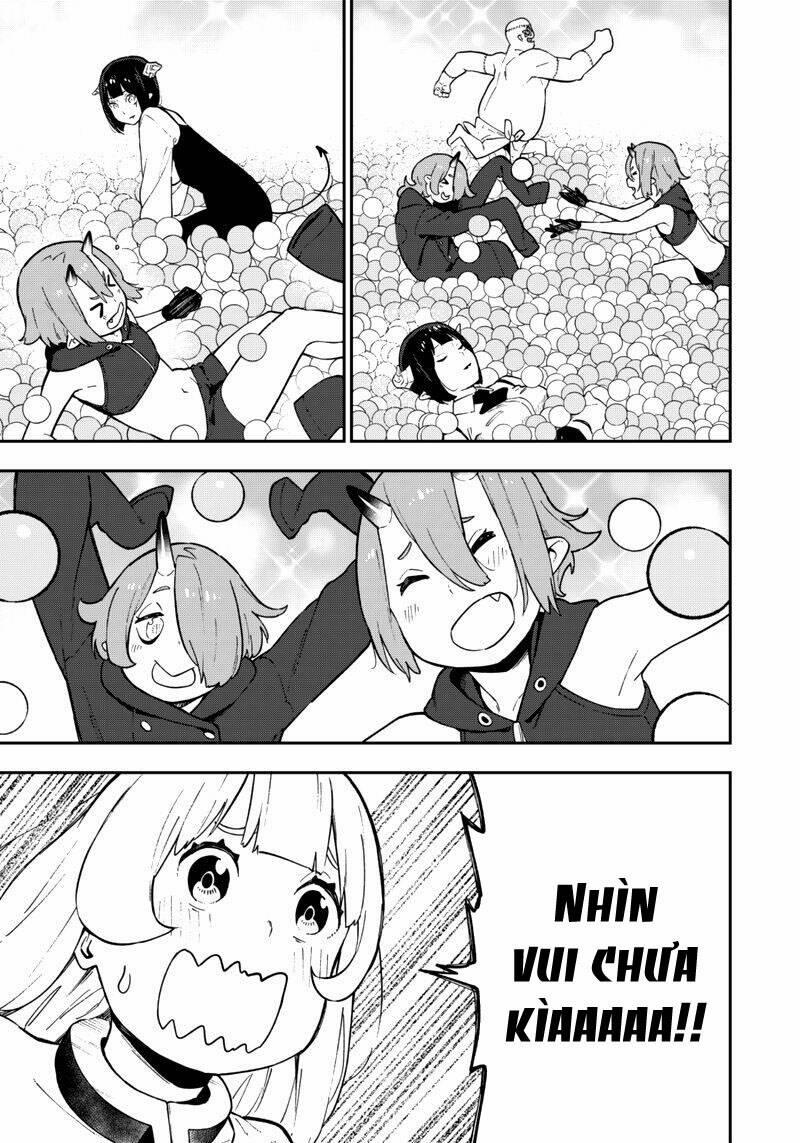 Đến Giờ  69 trang 7