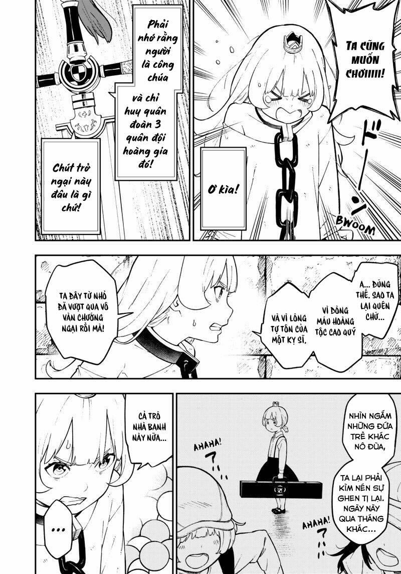 Đến Giờ  69 trang 8