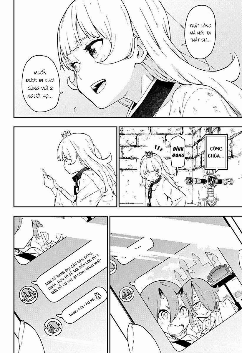 Đến Giờ  7 trang 10