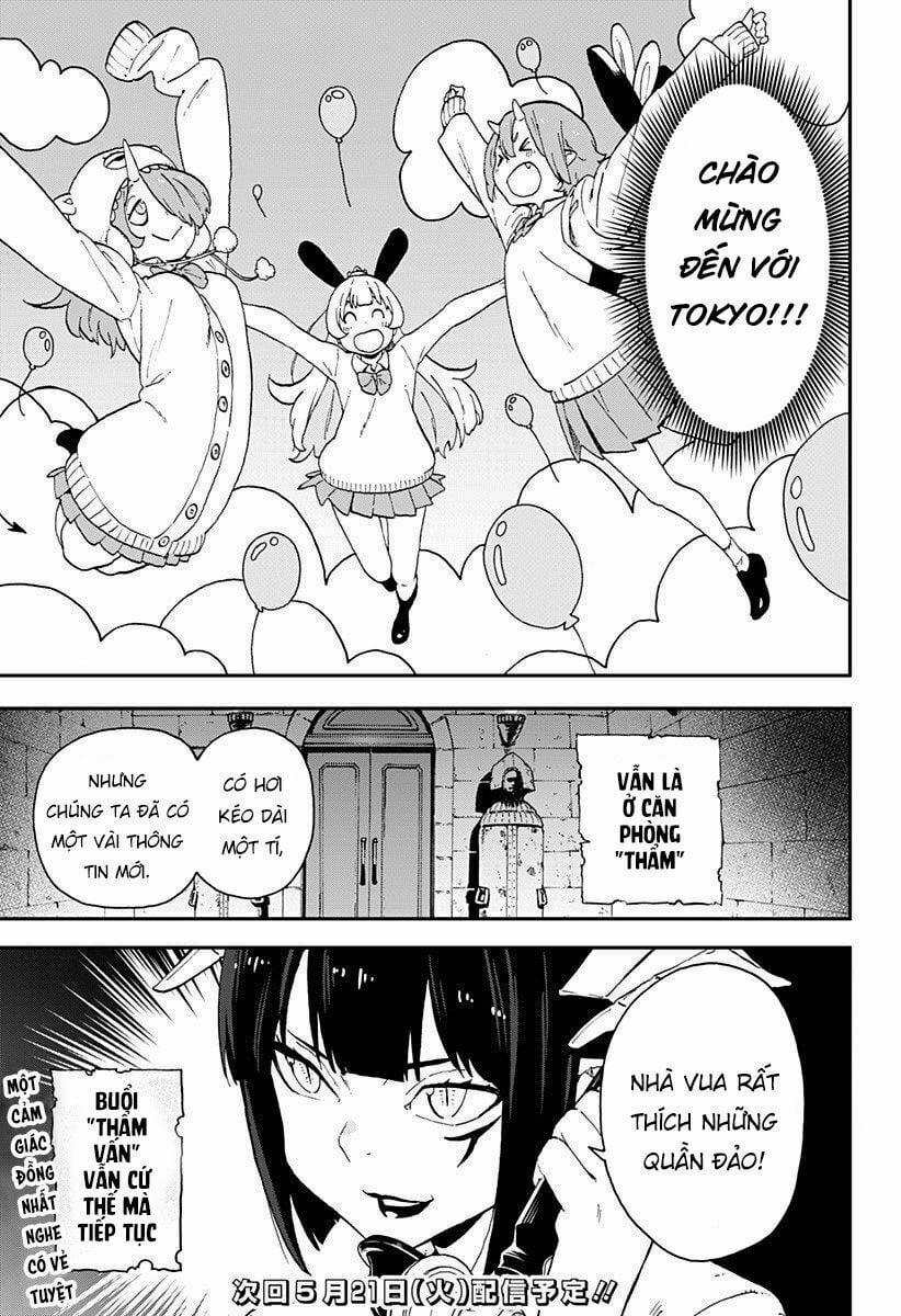 Đến Giờ  7 trang 13