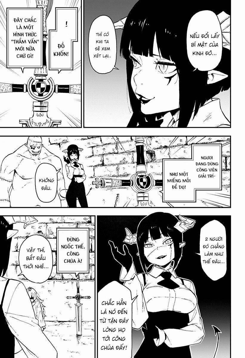 Đến Giờ  7 trang 5