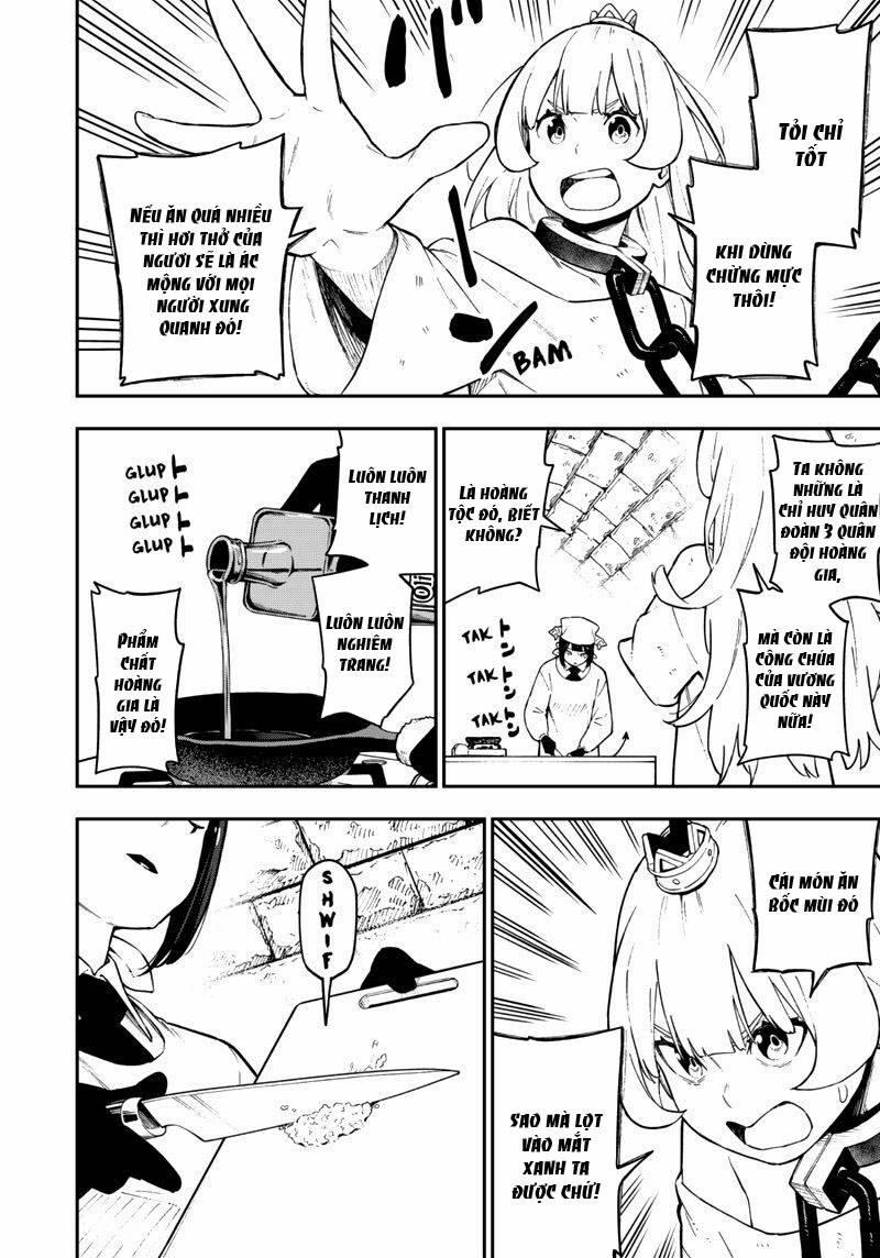 Đến Giờ  70 trang 2