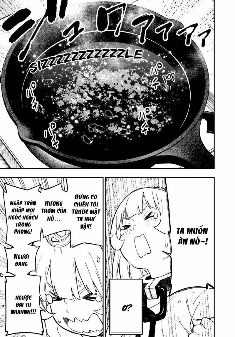 Đến Giờ  70 trang 3