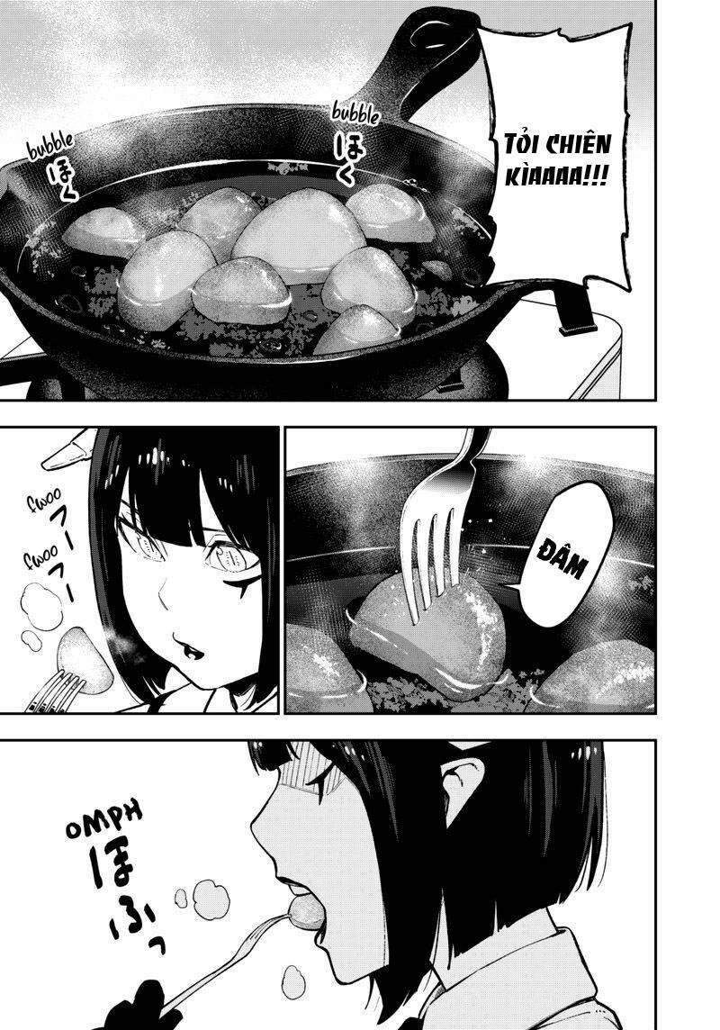 Đến Giờ  70 trang 5