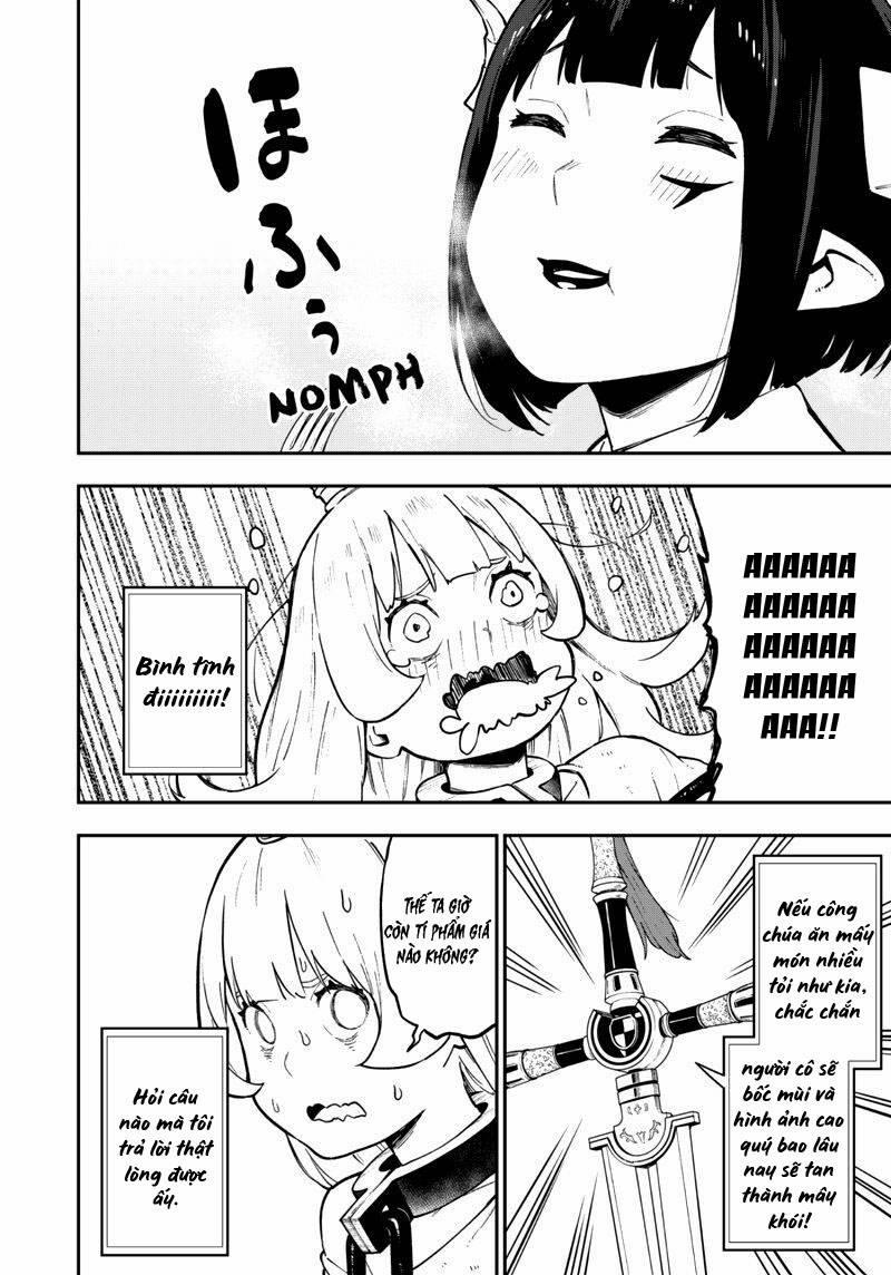 Đến Giờ  70 trang 6