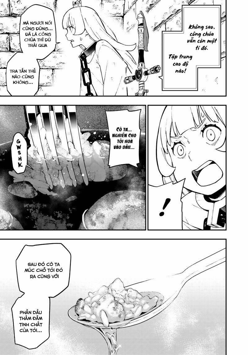 Đến Giờ  70 trang 7