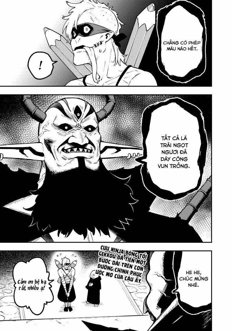 Đến Giờ  71 trang 11