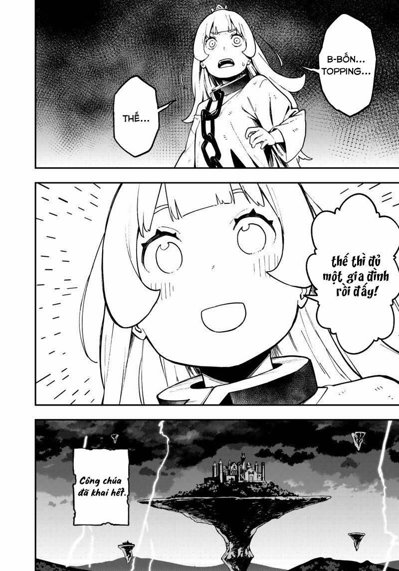 Đến Giờ  71 trang 8