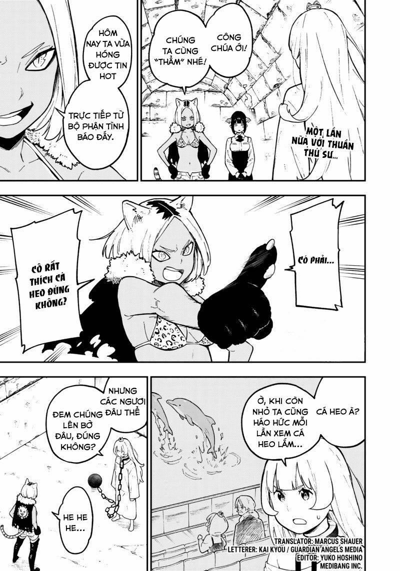 Đến Giờ  72 trang 1