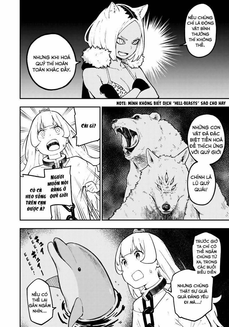 Đến Giờ  72 trang 2