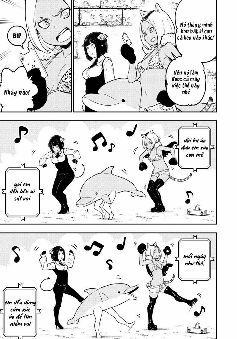 Đến Giờ  72 trang 6