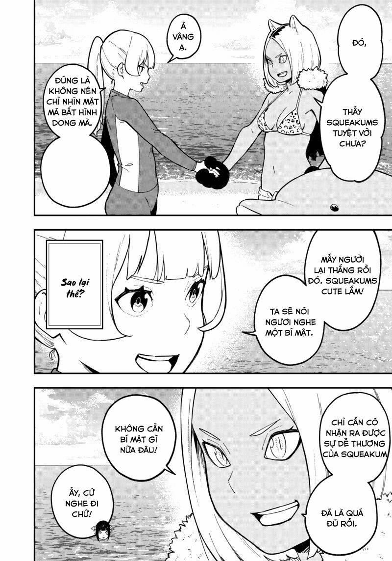 Đến Giờ  72 trang 9