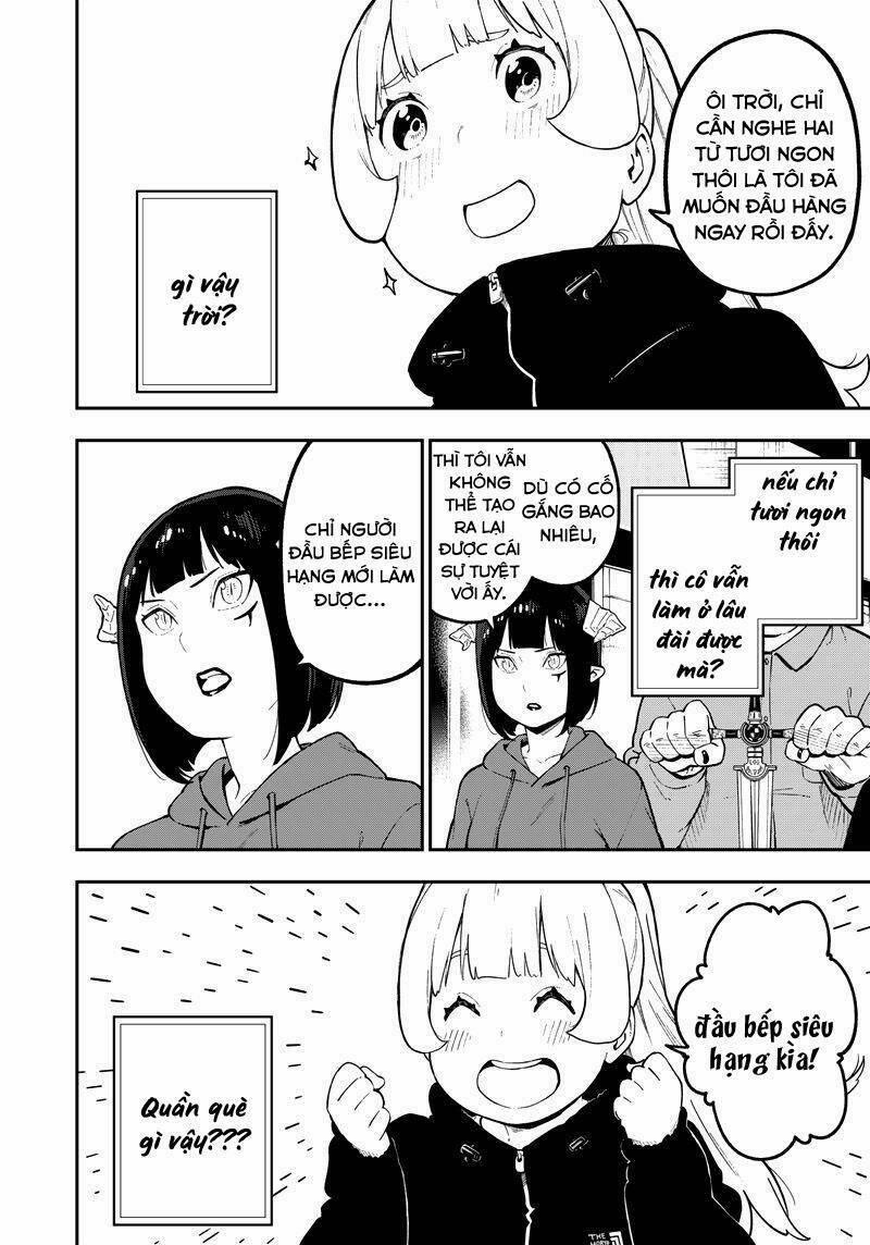 Đến Giờ  74 trang 2