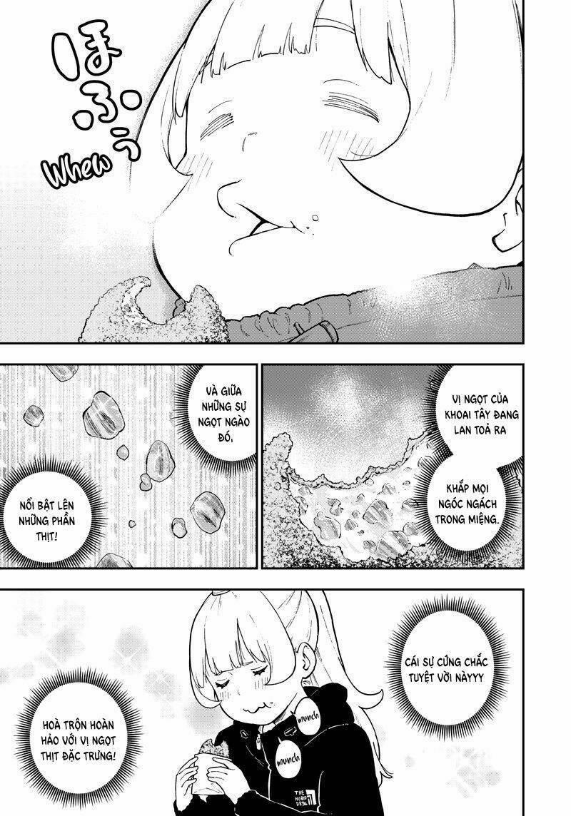 Đến Giờ  74 trang 7