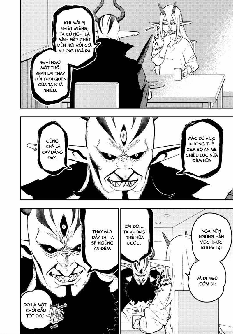 Đến Giờ  75 trang 8