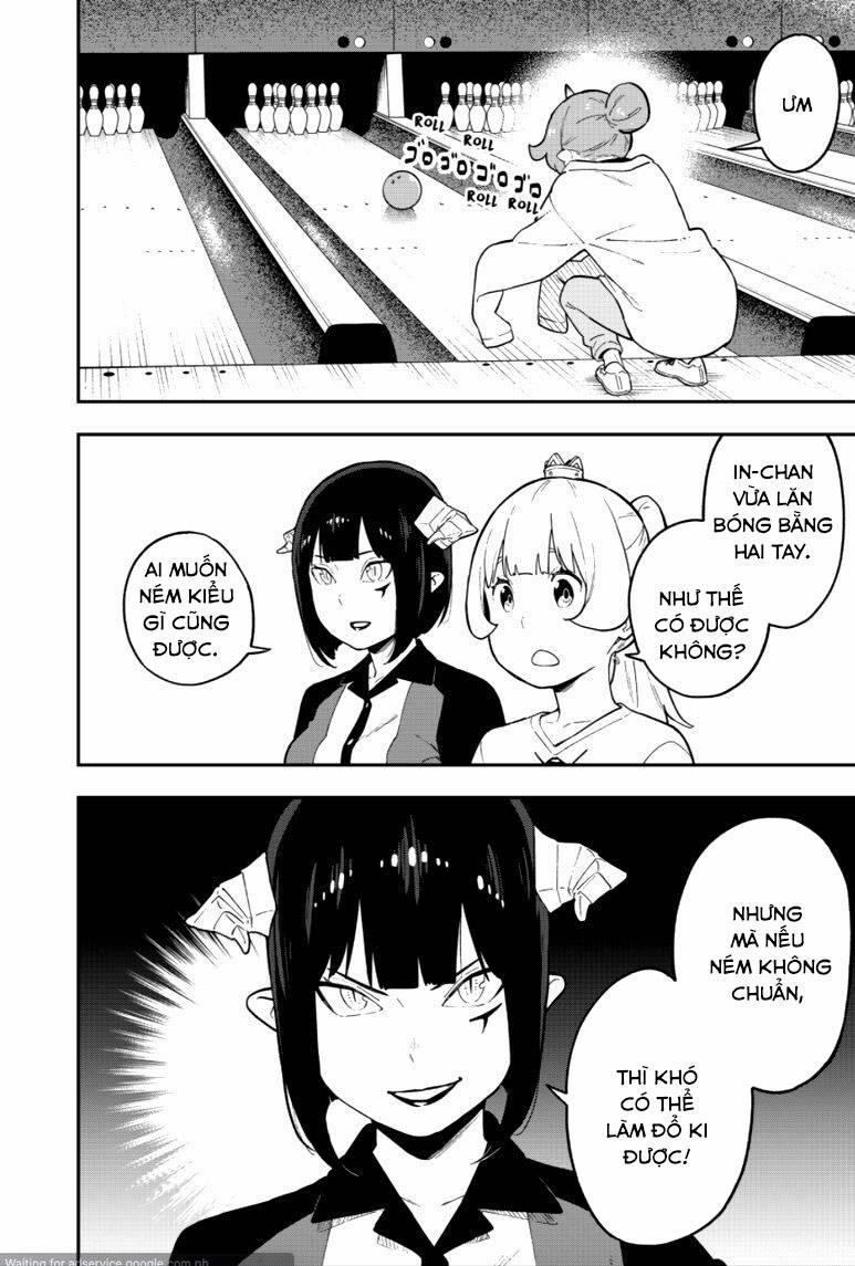 Đến Giờ  76 trang 10