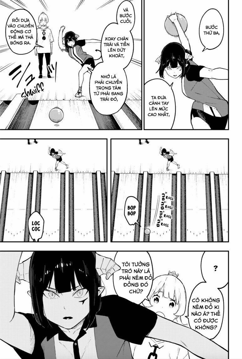 Đến Giờ  76 trang 5