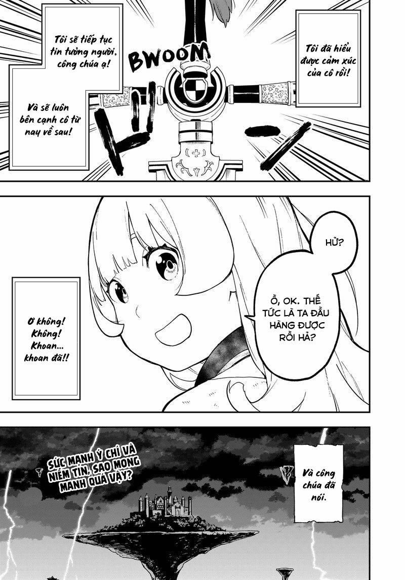 Đến Giờ  77 trang 11