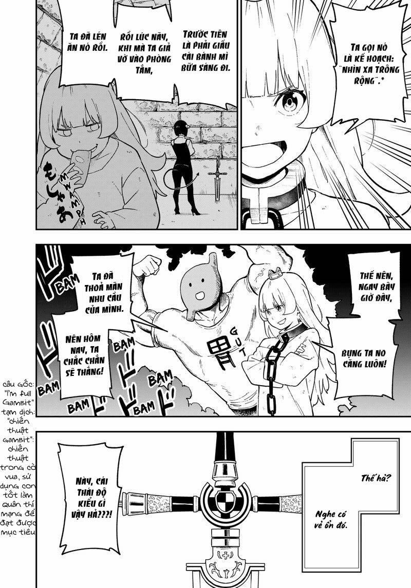 Đến Giờ  77 trang 2