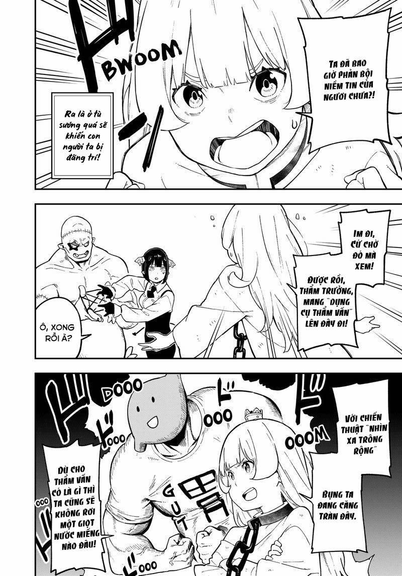 Đến Giờ  77 trang 4