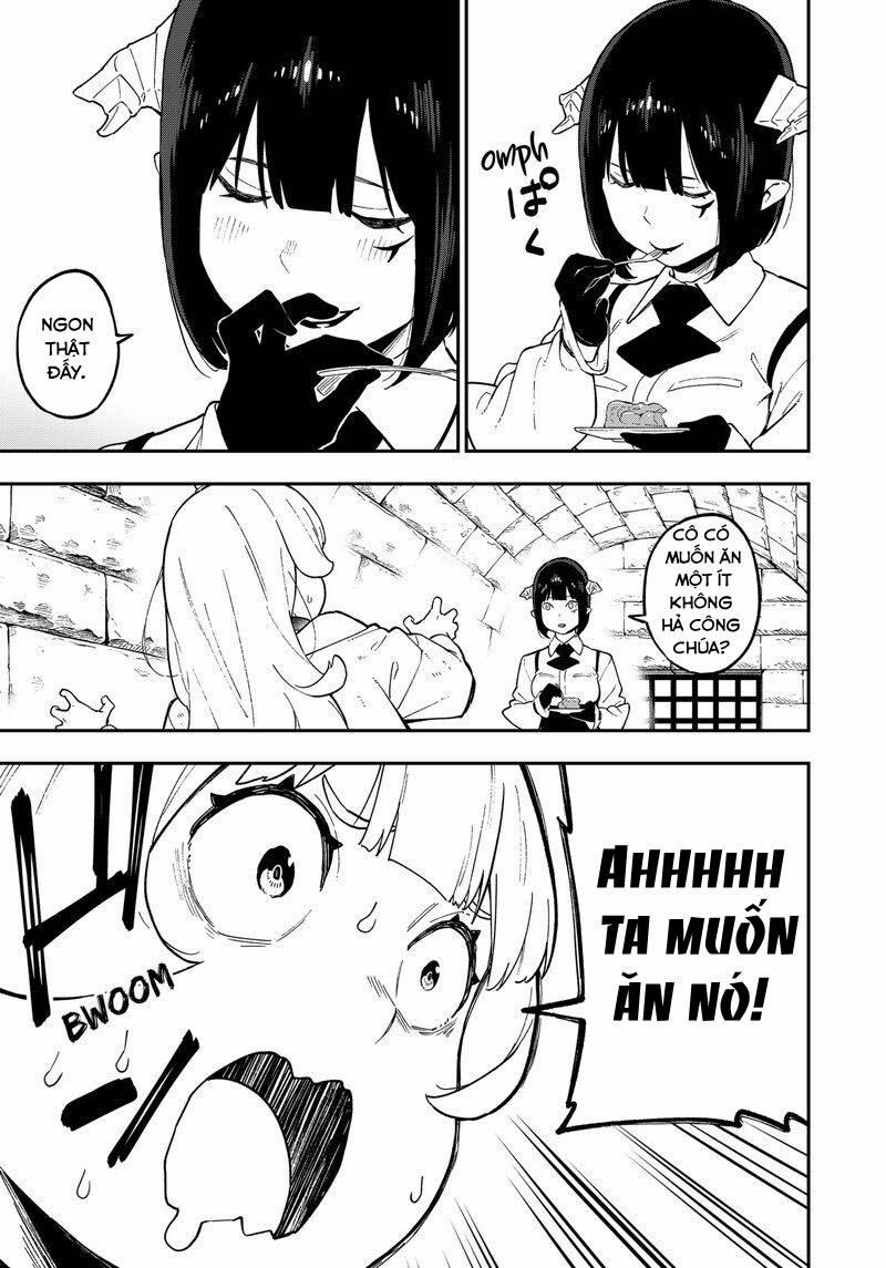 Đến Giờ  77 trang 7