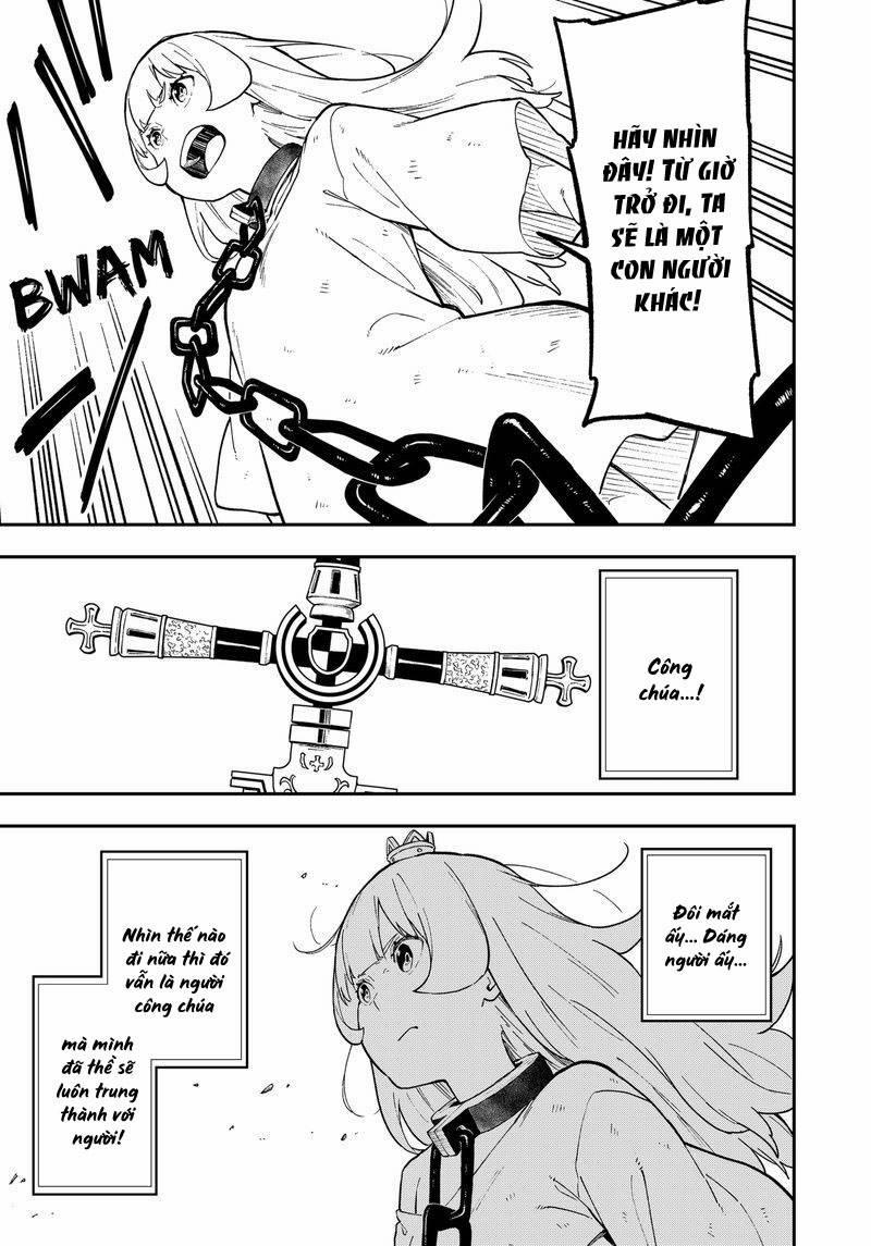 Đến Giờ  77 trang 9